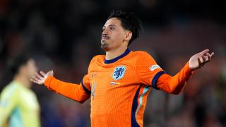 Naar de KNVB Ticketshop